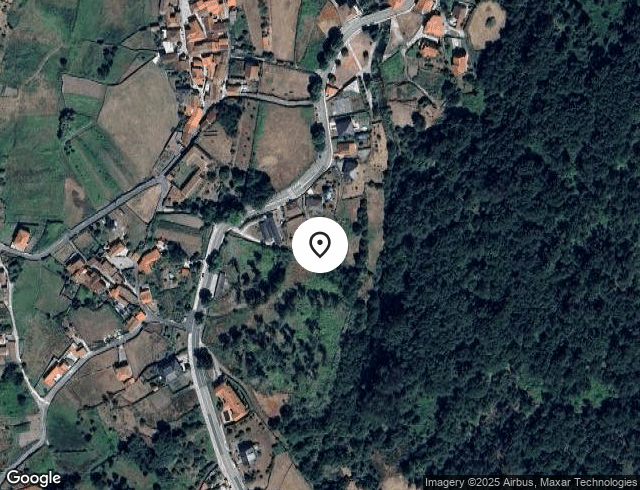 Oficina en Carretera Ctra. Portugal